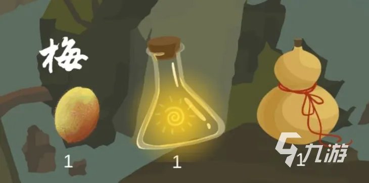 2021热门单机游戏推荐排行榜人气前十名 热门单机游戏大全下载