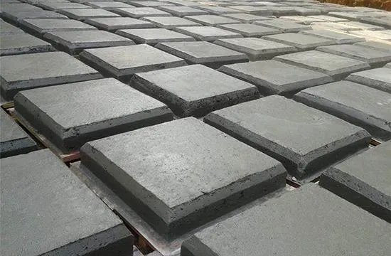 屋顶隔热材料有哪些