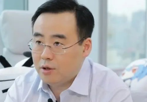 消息称B站CEO陈睿亲自接管公司游戏业务，为何B站也看上了独立游戏？
