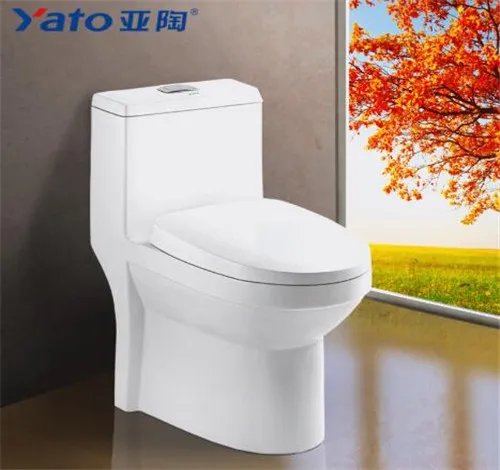 亚陶卫浴质量好不好 亚陶卫浴的四大选购要点