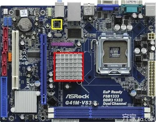 集成网卡坏了怎么办 独立网卡和集成网卡的异同