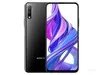 全面实力派vivo Z5领衔 表现突出的低价中端机盘点