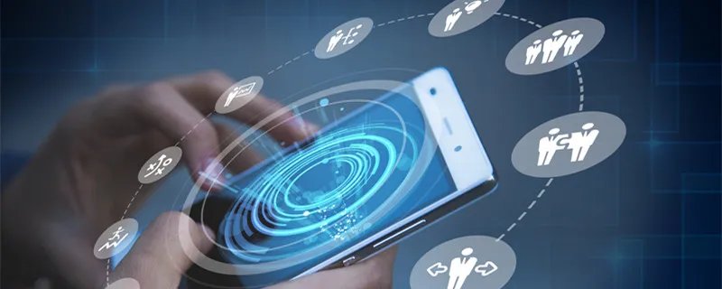 视频彩铃怎么取消 视频彩铃怎么取消有什么方法