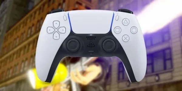 《GTA3重制版》全秘籍作弊码一览 GTA3秘籍代码一览