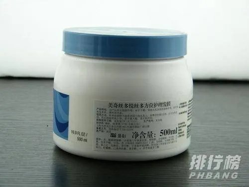 欧莱雅旗下品牌有哪些_欧莱雅旗下品牌一览表