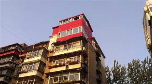 如何举报违章建筑