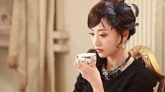 电视剧千金女贼都有哪些不错的演员？