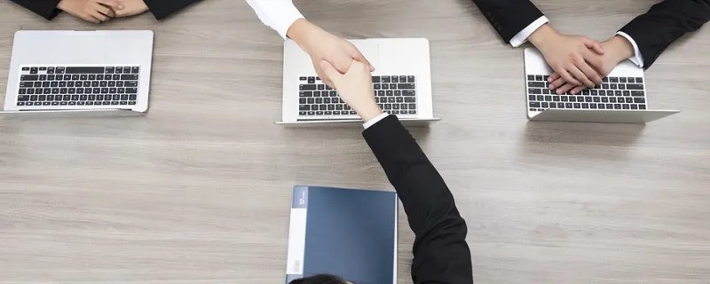 全日制统分统招是什么意思