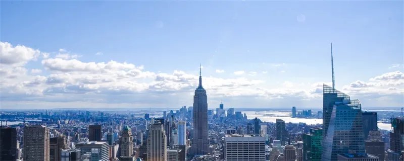 美国首都是哪座城市属于哪个州 美国首都是哪座城市