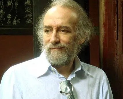 存在主义心理学的四大主题是什么？请说的详细点哦~在线等！