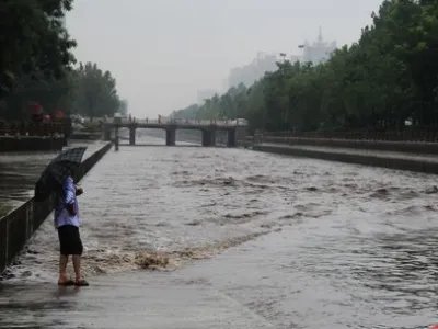 湖北随州洪水退却后，当地的情况有多糟糕？