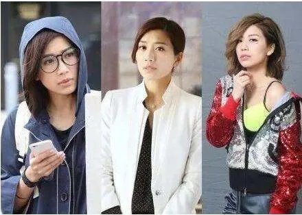 2018最新的港剧电视剧有哪些好的推荐？