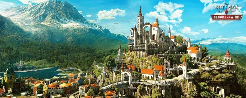 巫师3血与酒任务怎么接