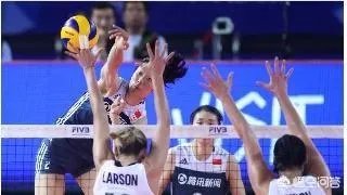 女排总决赛马上就要打响了，为什么中国女排的大名单还没出炉呢？