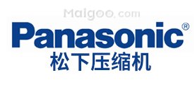 panasonic是什么牌子，panasonic旗下品牌