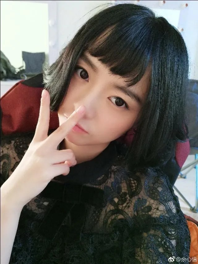 《恶魔少爷别吻我》第三季是否要开播？