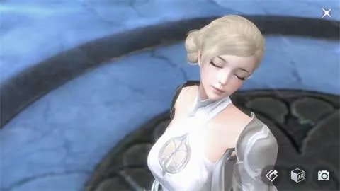 完美世界手游凤鸣谷怎么做 凤鸣谷心得