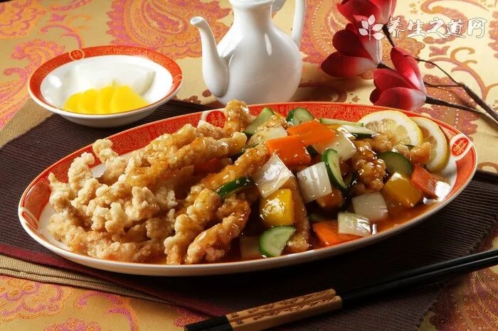 怎样丰胸效果最佳