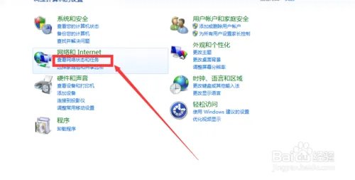 steam118是什么原因