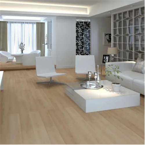 世友地板属于几线品牌 装修地板如何选择
