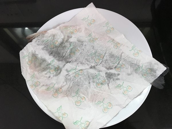 烤鱼的制作方法和配料是什么？