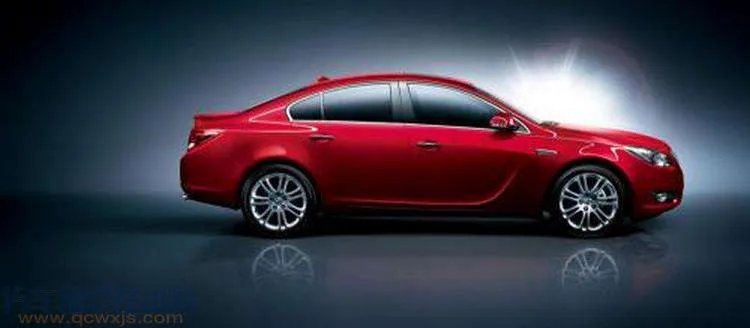 异地购车流程有哪些