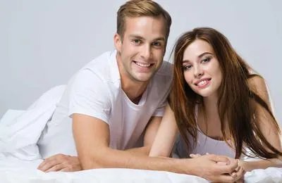 盐酸法舒地尔的详细介绍