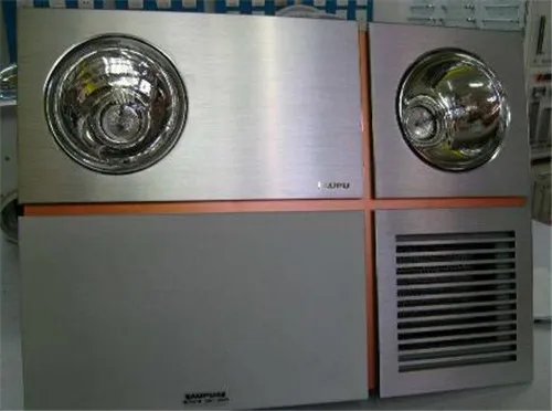 奥普浴霸到底好不好 怎样检测浴霸质量的好坏