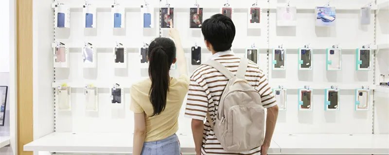 ipod是什么 ipod产品大全