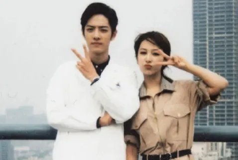 《余生请多指教》肖战角色被强改，这剧还值得吗？