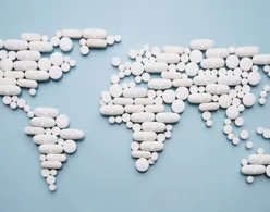 漠视孩子致端粒变短 早期苦难损坏染色体