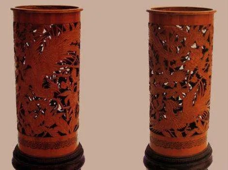 合肥土特产有哪些?