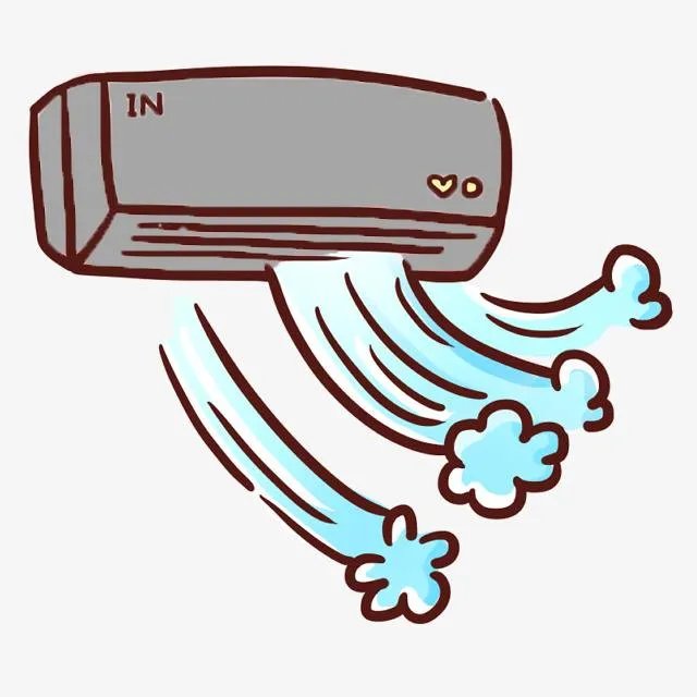 空调显示e6是什么意思怎么解决