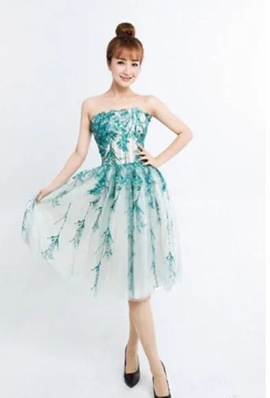 大连哪个大学的美女最多?