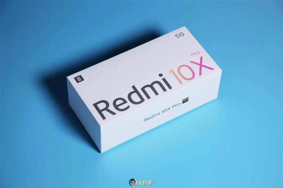Redmi 10X手机怎么样（Redmi 10X评测）