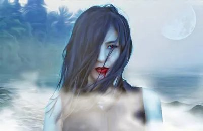 血寒的人容易得什么病