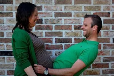 怀孕初期间可以同房吗