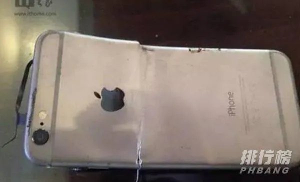 三星手机爆炸事件_三星手机爆炸原因