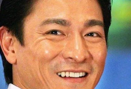 刘德华现在的国籍