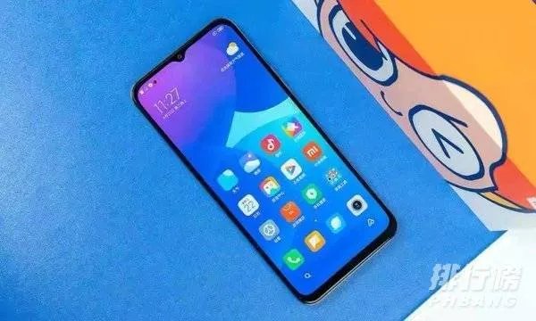 学生党适合什么手机_适合学生用的手机排行榜2021