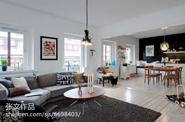 外墙涂料价格一般是多少？