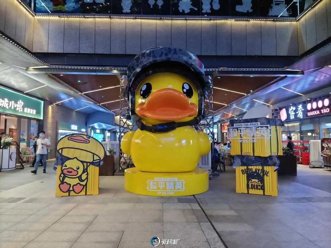 Redmi 10X手机怎么样（Redmi 10X评测）