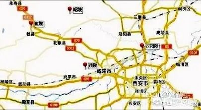 如何看待陕西省兴平市的未来发展？