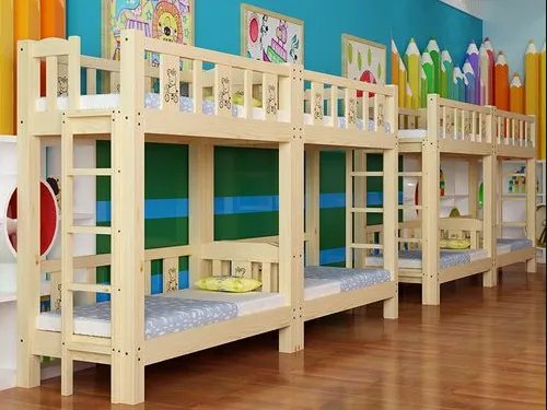 学生宿舍的床一般多大尺寸