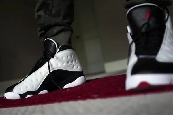 aj13熊猫怎么清理 aj13熊猫清洗保养方法