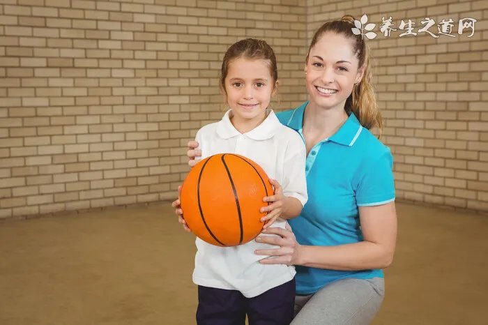 农历3月17日是什么星座，2007年农历3月17日什么星