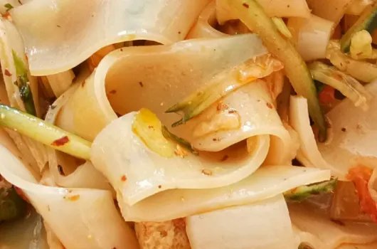 西宁美食排行榜前十名分别是哪些？