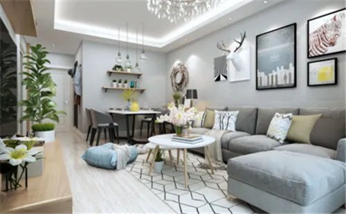 安居客是哪个公司的