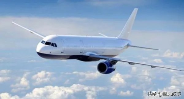 美国突然取消禁止中国航空公司飞往美国的计划，到底是为什么？