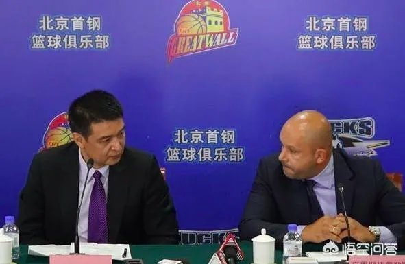 篮协竟在官网编发这条北京与辽宁四分之一第三场判罚直面争议的新闻,你怎么看?